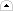 �߰�